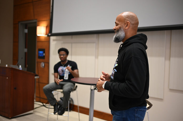 Photo Oct 24 2023, 9 53 35 PM