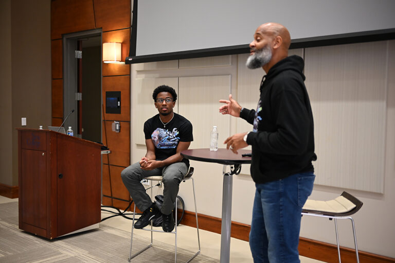 Photo Oct 24 2023, 9 53 57 PM