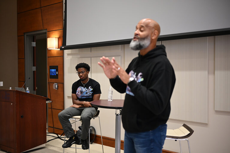 Photo Oct 24 2023, 9 54 12 PM