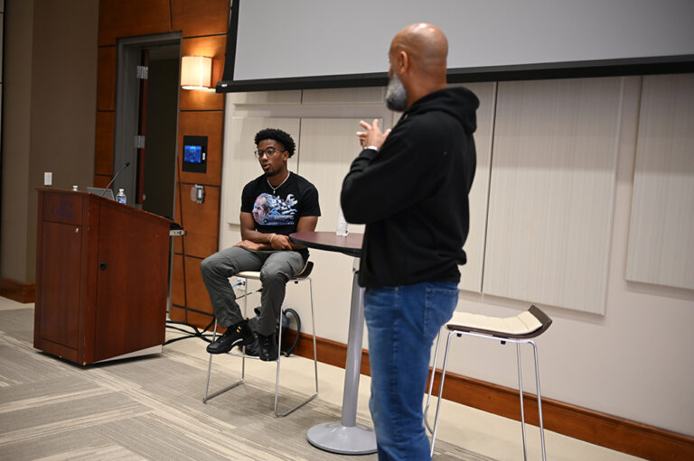 Photo Oct 24 2023, 9 54 28 PM