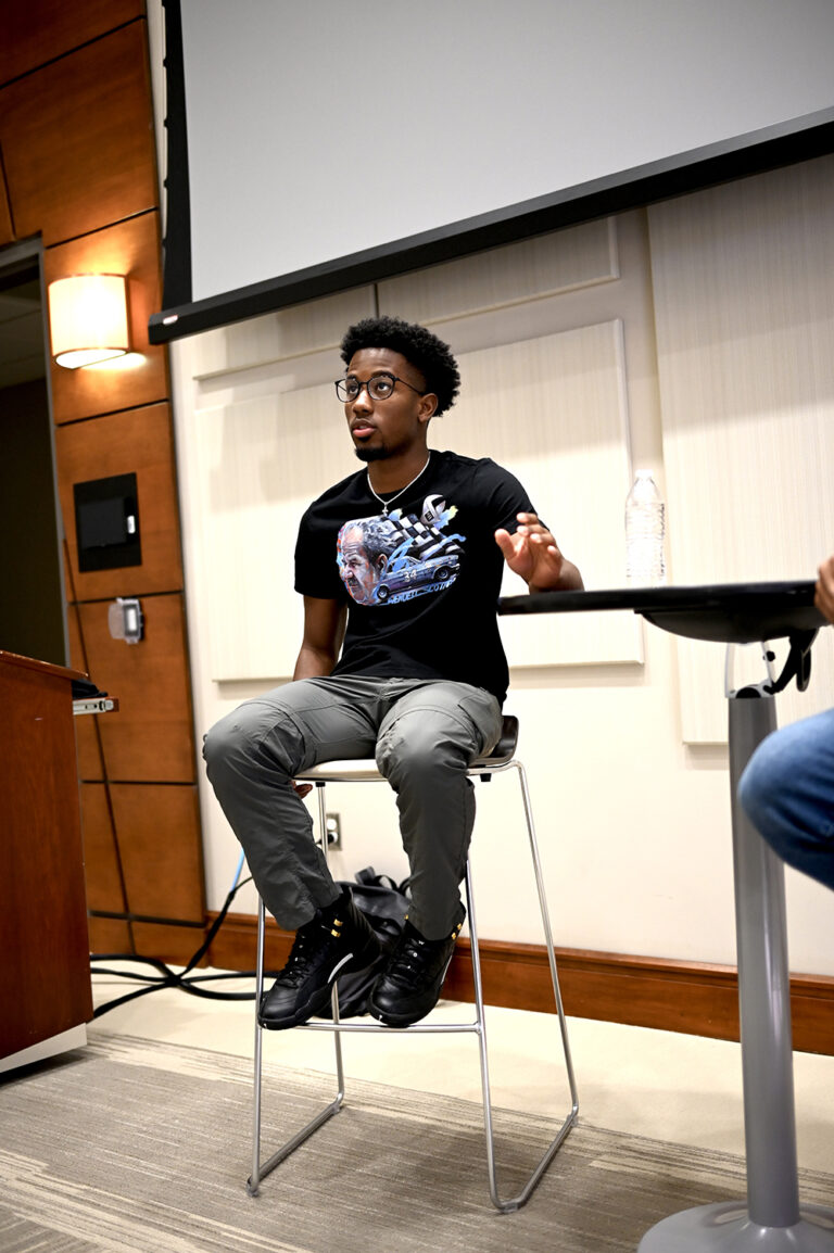 Photo Oct 24 2023, 9 55 36 PM