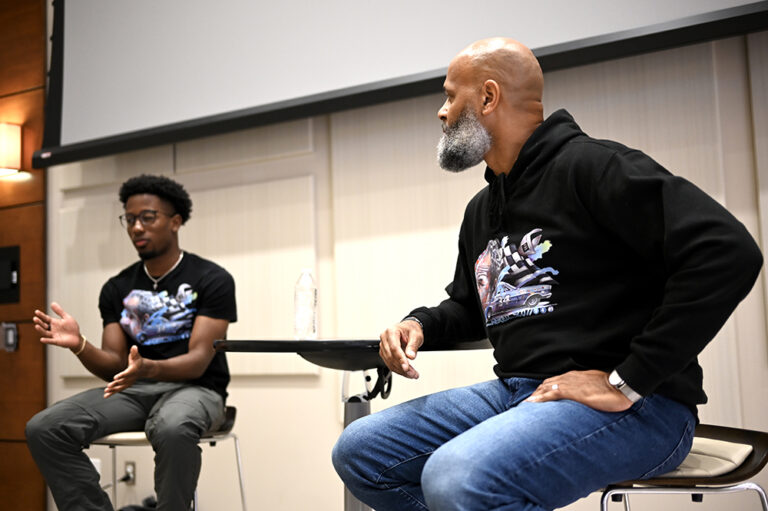 Photo Oct 24 2023, 9 55 49 PM