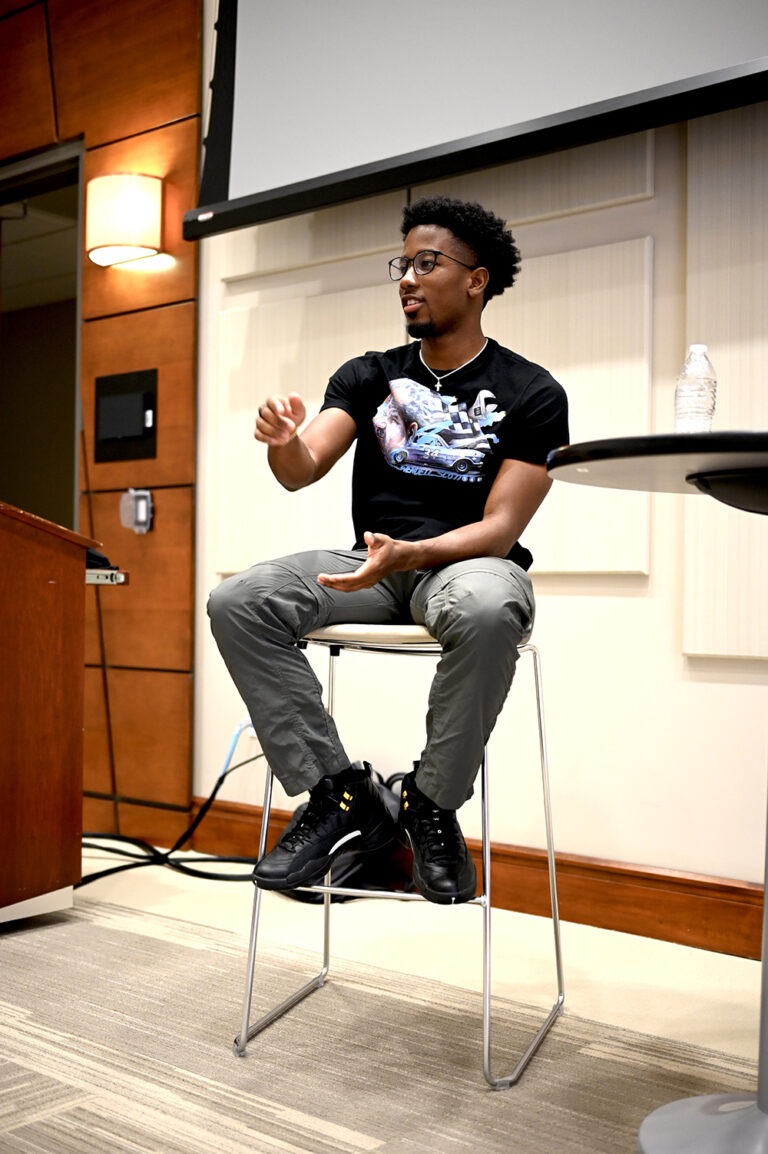 Photo Oct 24 2023, 9 56 10 PM