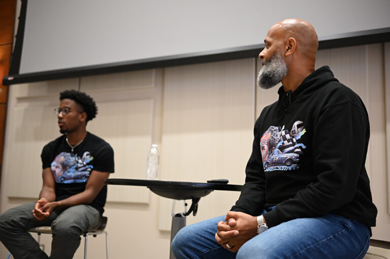 Photo Oct 24 2023, 9 57 01 PM