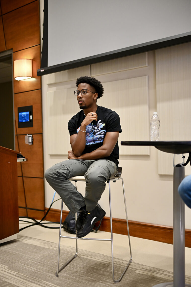 Photo Oct 24 2023, 9 57 36 PM