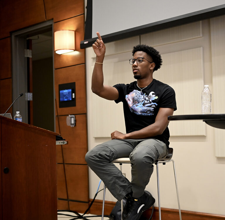 Photo Oct 24 2023, 9 57 51 PM