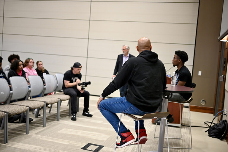 Photo Oct 24 2023, 9 58 34 PM