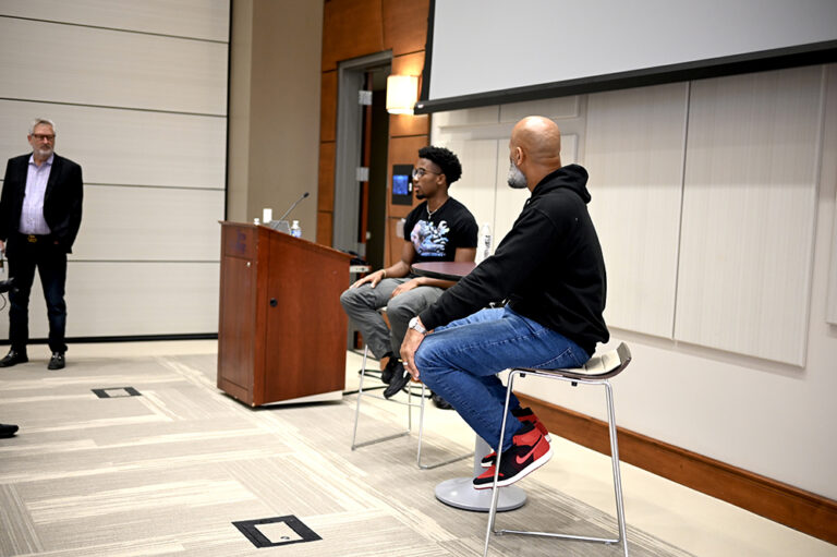 Photo Oct 24 2023, 9 58 53 PM