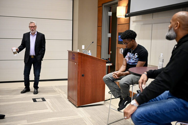 Photo Oct 24 2023, 9 59 13 PM