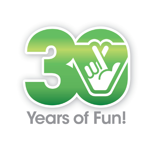 30 Years-Color on White-01_preview