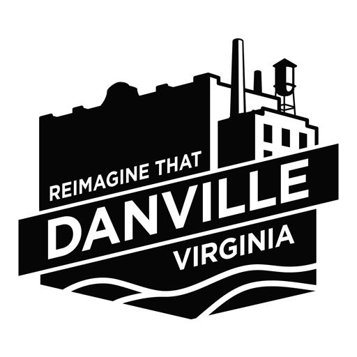 CityofDanville-BW