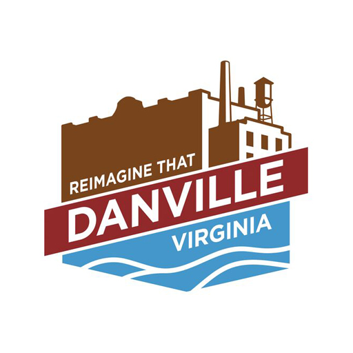 CityofDanville-Logo-WB_preview
