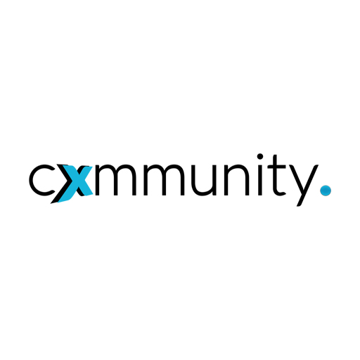 Cxmmunity logo