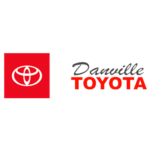 Danville Toyota