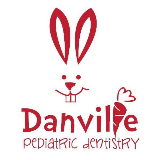 Danville ped logo