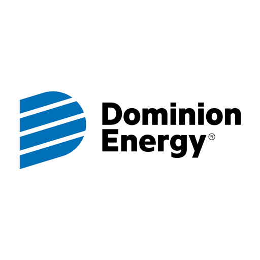 Dominion_Energy┬«_Horizontal_One_Color_CMYK