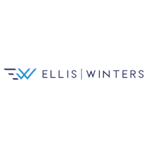EllisWinters logo