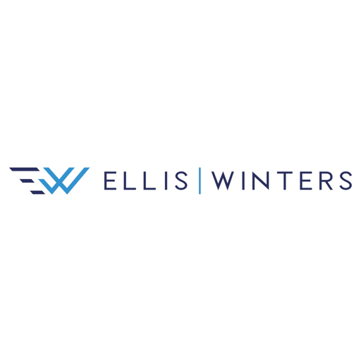 EllisWinters logo