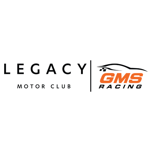 GMS Logo-VIP Sponsor