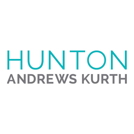 HuntonAK_Logo_Color-Communnity Sponsor