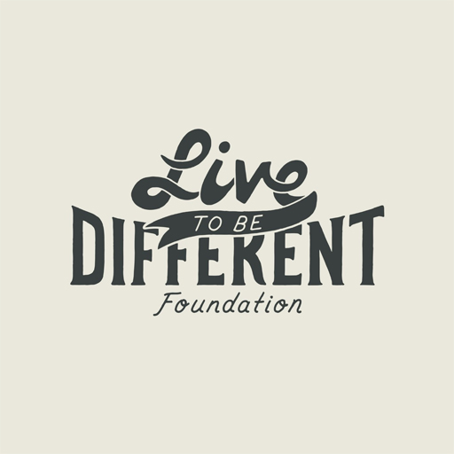 L2BD 1- SCHOLARSHIP SPONSOR