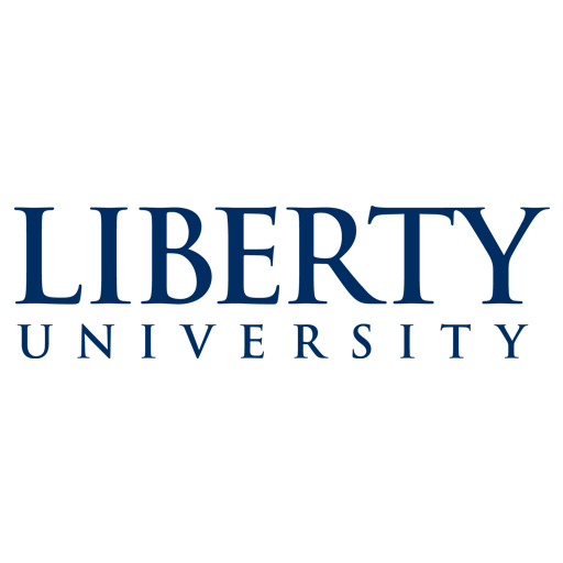 Liberty University