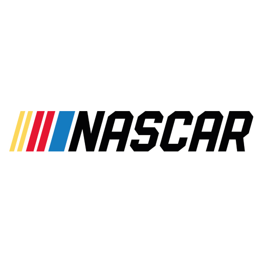 Nascar_logo_PNG1