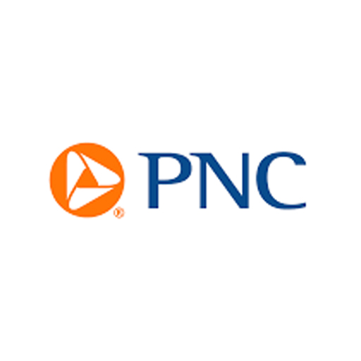 PNC Bank