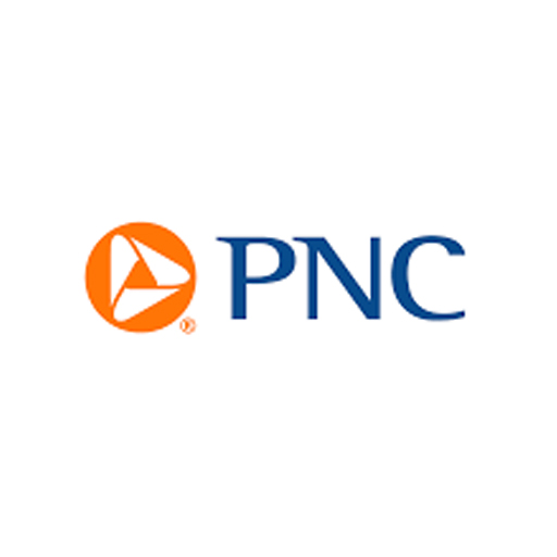 PNC Bank