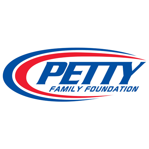 PettyFamilyFoundationlogo-VALET SPONSOR