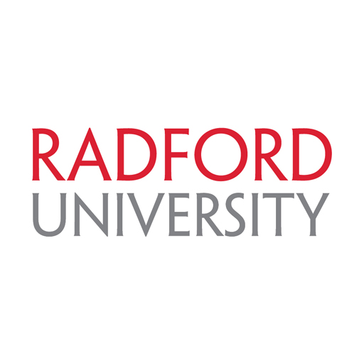 RadfordUniversity_Stacked_OnLight
