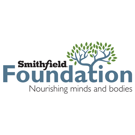 Smithfield_Foundation