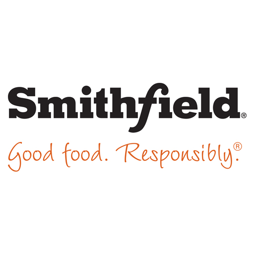 Smithfield_GoodFood_Stacked_COLOR