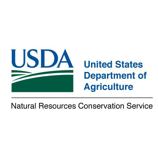 USDA-NRCS-Logo_preview
