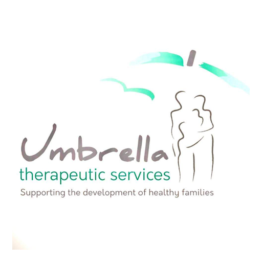 Umbrella Therapeutic
