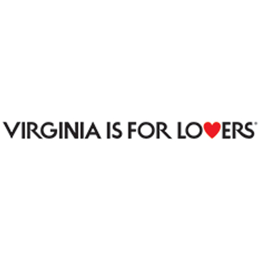 VIRGINIA TOURISM-REGISTRATION SPONSOR