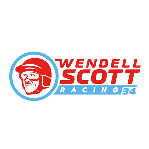 WSR-wendell-scott-secondary-logo-3.37