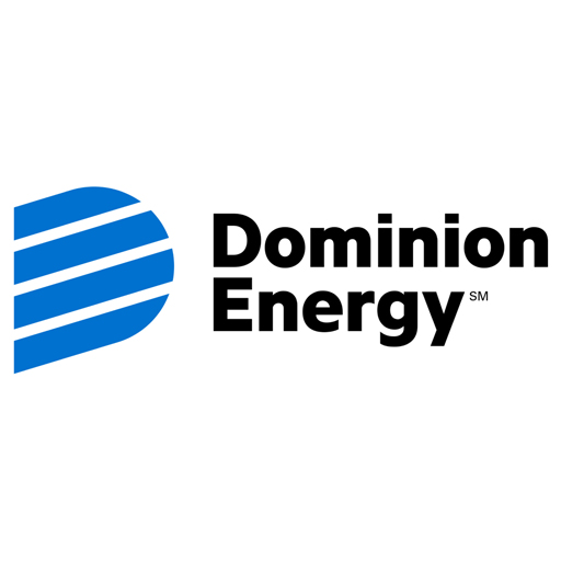 dominion_energy_logo