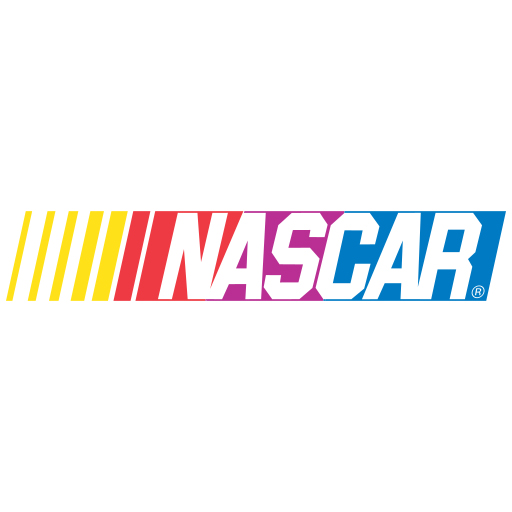 nascar-logo@logotyp
